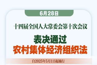 卡塔尔球员：卡塔尔联赛发展得很好，中国联赛更多是外援在表现